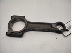 Recambio de biela para nissan kubistar (x76) referencia OEM IAM   114426 2