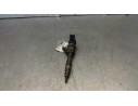 INYECTOR 0445110021 