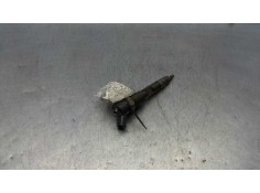 Recambio de inyector para renault laguna ii (bg0) expression referencia OEM IAM 0445110021   2