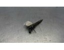 INYECTOR 0445110021 