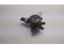 CABEZAL INYECCION 8200379933 