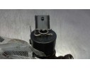INYECTOR 0445110021 