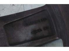 Recambio de llanta aluminio para audi q5 (8r) 2.0 tdi (125kw) referencia OEM IAM 205TORNILLOS ET33  2