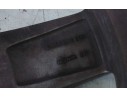 LLANTA ALUMINIO 20 5 TORNILLOS ET33 