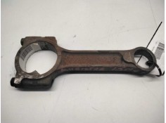 Recambio de biela para nissan kubistar (x76) referencia OEM IAM   114426 2