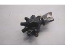 CABEZAL INYECCION 8200379933 