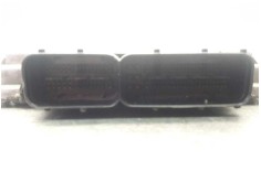 Recambio de centralita motor uce para iveco cursor at260s35y ps referencia OEM IAM 504215106 384 METATRON MF3 CNG 2