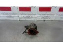 DEPRESOR FRENO / BOMBA VACIO 72238908F PIERBURG 