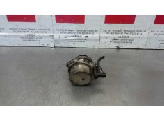 Recambio de depresor freno / bomba vacio para renault laguna ii (bg0) expression referencia OEM IAM 72238908F PIERBURG  2
