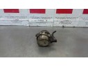 DEPRESOR FRENO / BOMBA VACIO 72238908F PIERBURG 