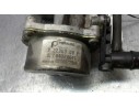 DEPRESOR FRENO / BOMBA VACIO 72238908F PIERBURG 