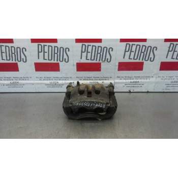 PINZA FRENO DELANTERA DERECHA 4100100Q0M 