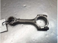 Recambio de biela para toyota yaris 1.4 turbodiesel cat referencia OEM IAM  1NDVT 