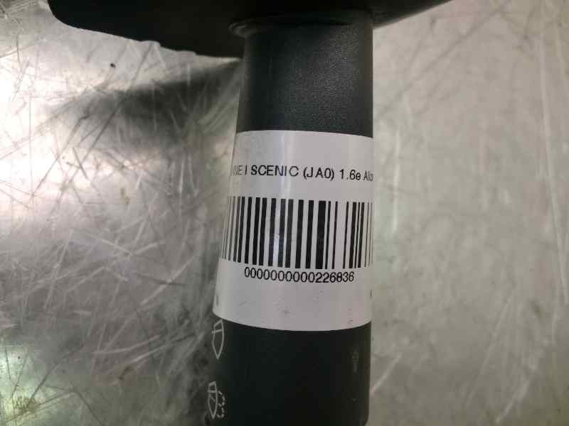 Recambio de mando limpia para renault megane i scenic (ja0) 1.6e alize referencia OEM IAM   