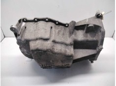 Recambio de carter para nissan kubistar (x76) referencia OEM IAM   114427 2