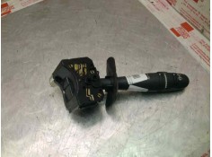 Recambio de mando limpia para renault megane i scenic (ja0) 1.6e alize referencia OEM IAM   