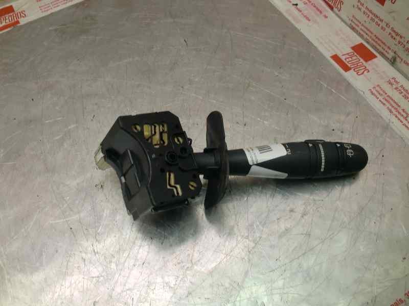 Recambio de mando limpia para renault megane i scenic (ja0) 1.6e alize referencia OEM IAM   