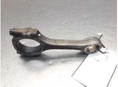 Recambio de biela para toyota yaris 1.4 turbodiesel cat referencia OEM IAM  1NDVT  2