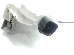 Recambio de cerradura puerta delantera izquierda para mitsubishi montero (v60/v70) 3.2 di-d cat referencia OEM IAM    2