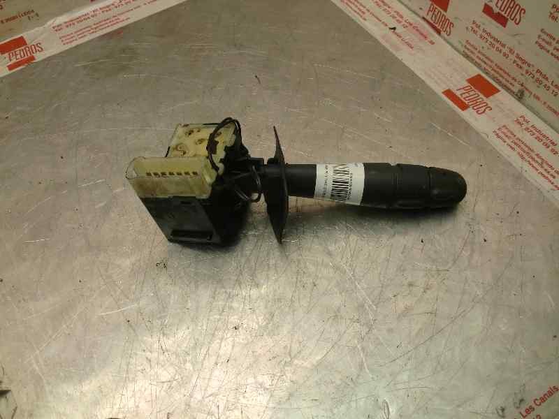 Recambio de mando limpia para renault megane i scenic (ja0) 1.6e alize referencia OEM IAM   