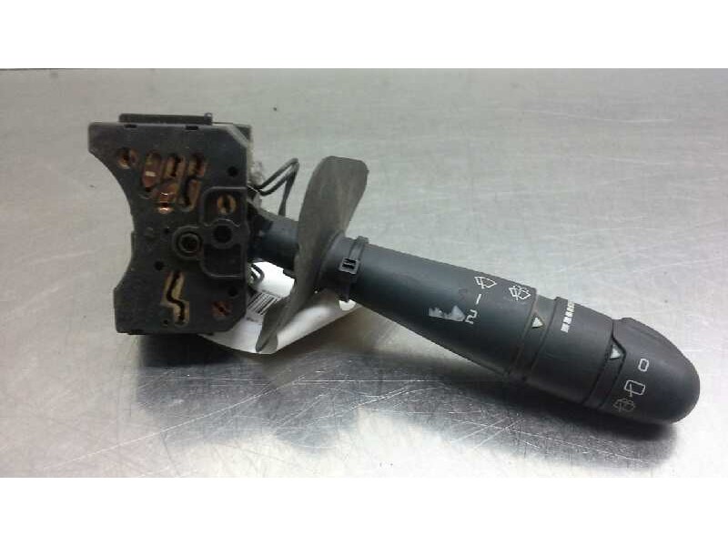 Recambio de mando limpia para renault megane i scenic (ja0) 1.6e alize referencia OEM IAM   