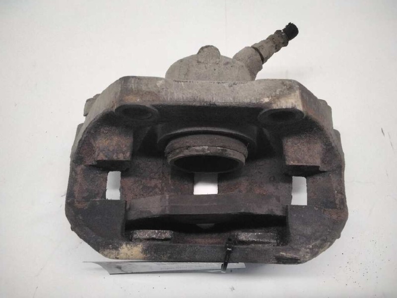 Recambio de pinza freno delantera derecha para nissan kubistar (x76) referencia OEM IAM   114430