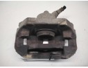 PINZA FRENO DELANTERA DERECHA 114430