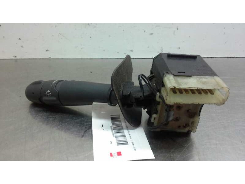 Recambio de mando limpia para renault megane i scenic (ja0) 1.6e alize referencia OEM IAM   