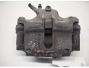 PINZA FRENO DELANTERA DERECHA 114430