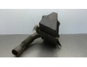 CAJA FILTRO DE AIRE 6Q0129601 