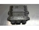 CENTRALITA MOTOR UCE 5WS40140ET 3S6112A650LC J38AC