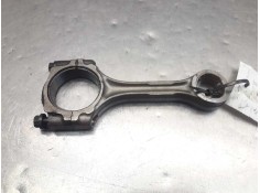 Recambio de biela para toyota yaris 1.4 turbodiesel cat referencia OEM IAM  1NDVT 