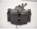 PINZA FRENO DELANTERA IZQUIERDA 114431
