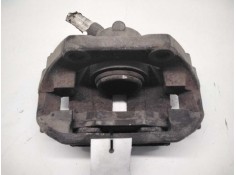 Recambio de pinza freno delantera izquierda para nissan kubistar (x76) referencia OEM IAM   114431 2