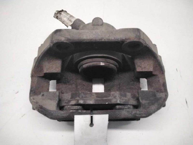 Recambio de pinza freno delantera izquierda para nissan kubistar (x76) referencia OEM IAM   114431