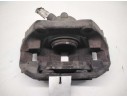 PINZA FRENO DELANTERA IZQUIERDA 114431
