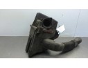CAJA FILTRO DE AIRE 6Q0129601 