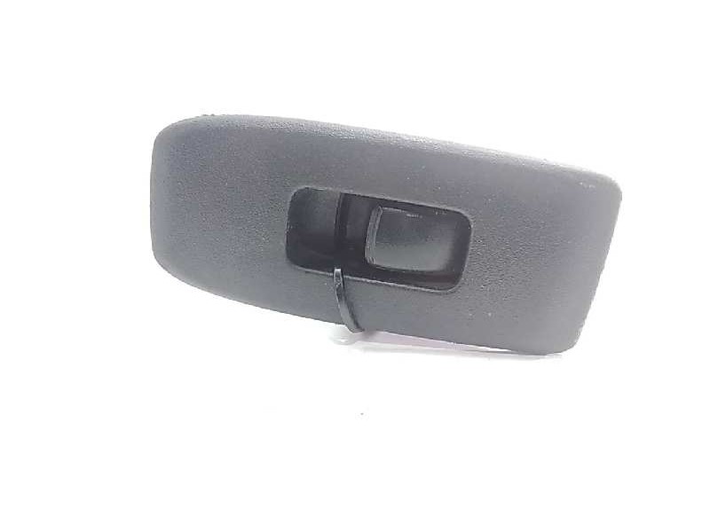 Recambio de mando elevalunas delantero derecho para mitsubishi montero (v60/v70) 3.2 di-d cat referencia OEM IAM MR444892  