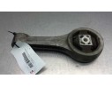 SOPORTE MOTOR IZQUIERDO INFERIOR PX0046 