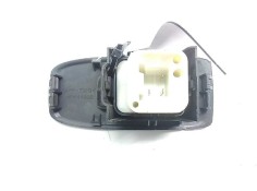 Recambio de mando elevalunas delantero derecho para mitsubishi montero (v60/v70) 3.2 di-d cat referencia OEM IAM MR444892   2