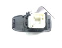 MANDO ELEVALUNAS DELANTERO DERECHO MR444892 