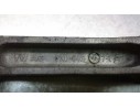 SOPORTE MOTOR IZQUIERDO INFERIOR PX0046 
