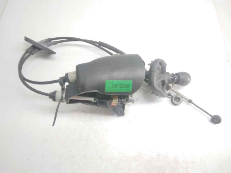 Recambio de palanca cambio para nissan nv400 pritsche doppelkabine 2.3 dci diesel cat referencia OEM IAM   