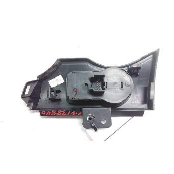 Recambio de mando luces para chevrolet orlando ltz referencia OEM IAM 13301752 251508 