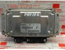 CENTRALITA MOTOR UCE 0261206246 9637838780 26FM0900
