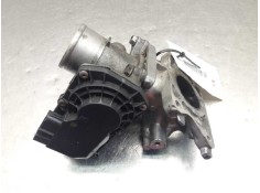 Recambio de cuerpo de mariposa para toyota yaris 1.4 turbodiesel cat referencia OEM IAM 261000N030 1NDVT 