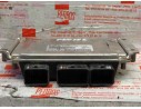CENTRALITA MOTOR UCE 0261206246 9637838780 26FM0900