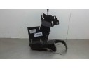CERRADURA PUERTA DELANTERA IZQUIERDA 2S51B219A65AJ 