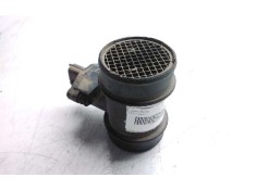 Recambio de caudalimetro para opel agila referencia OEM IAM 0280218031  114451