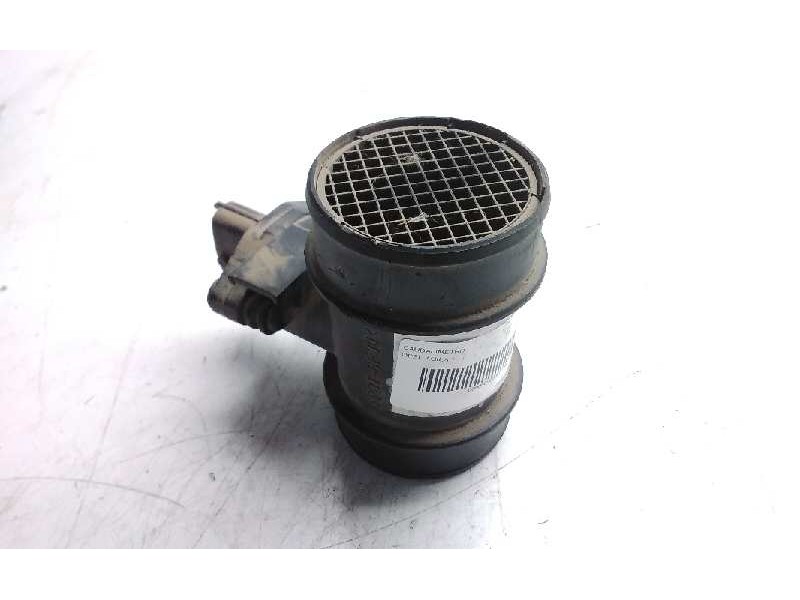 Recambio de caudalimetro para opel agila referencia OEM IAM 0280218031  114451